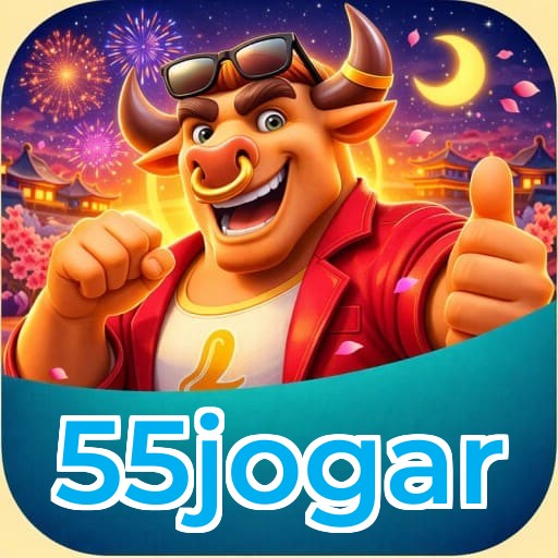 Fortune Rabbit - Slot Fortune series