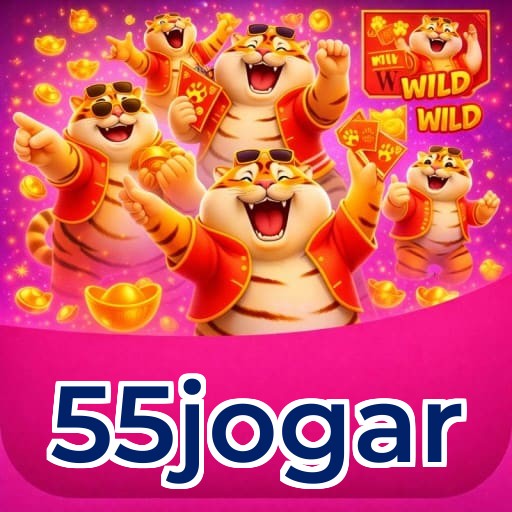 Instalação iOS 55jogar