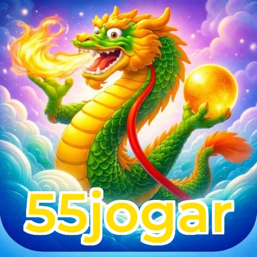 Lottery Clássica na 55jogar