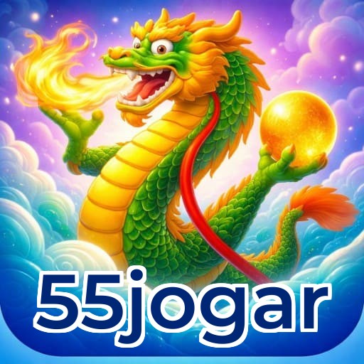 Fortune Dragon - Jogo temático asiático