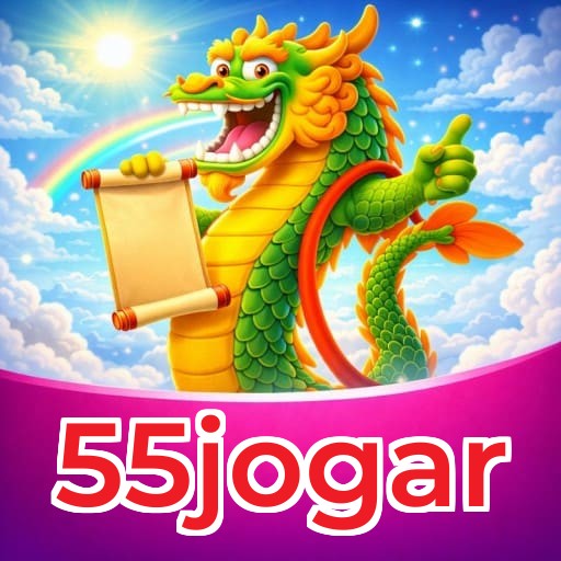 Acessar jogos e bônus no APK