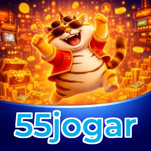 Fortune Tiger Slot Game