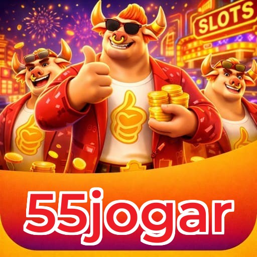 Download Mobile
