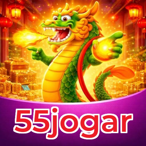 Jogos de Slot 500+