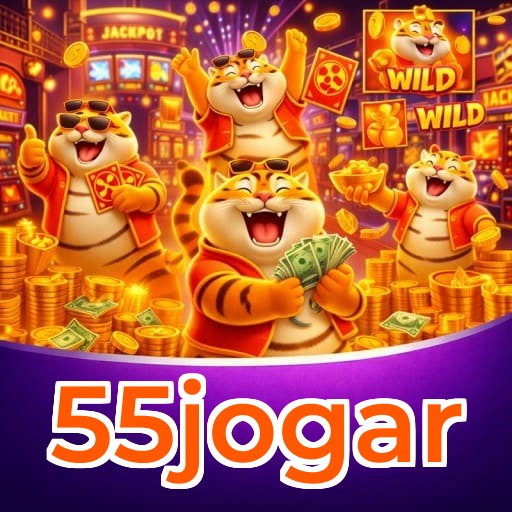 Mahjong Ways - Slot com múltiplas formas de ganhar