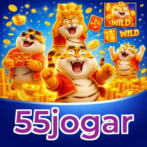 Streaming 4K no cassino ao vivo da 55jogar