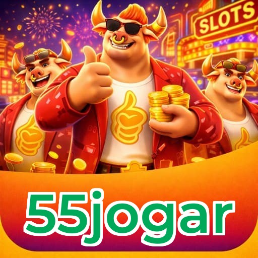 Poker variations - Texas Hold'em e Caribbean Stud