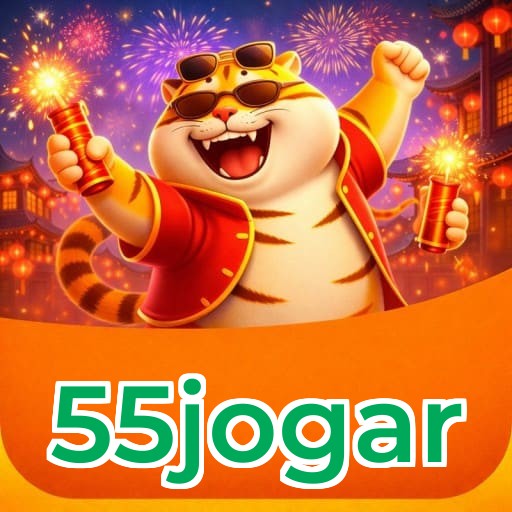 Instalar APK 55jogar