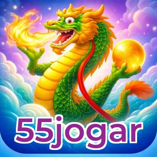 Pagamentos e segurança no app