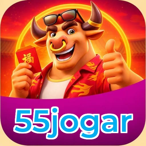 Performance 55jogar