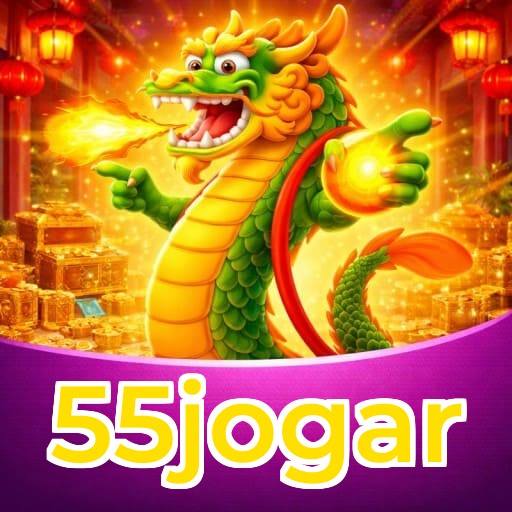 Download PC 55jogar