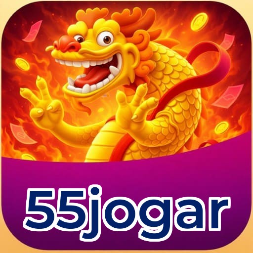 Métodos de pagamento aceitos na 55jogar