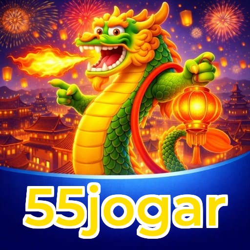 Suporte 55jogar
