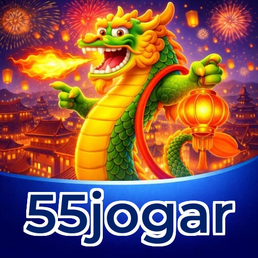 Segurança 55jogar