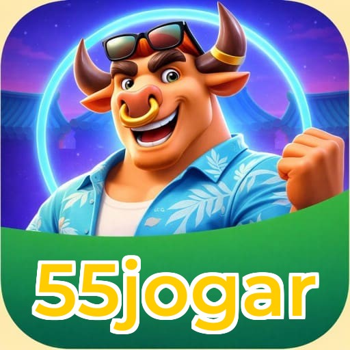 Fortune Rabbit - RTP 96.77%