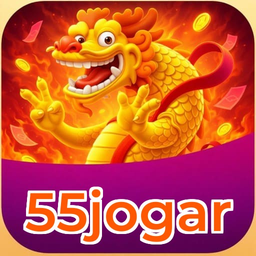Download Android 55jogar