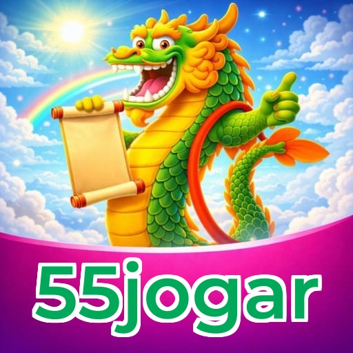 Baixar APK 55jogar