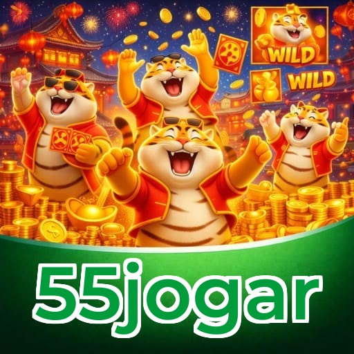 Sweet Bonanza - Slot popular com multiplicadores