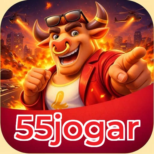 Cashback semanal 55jogar