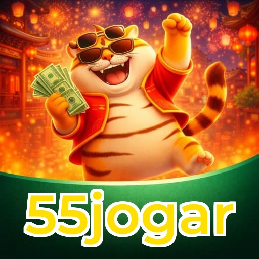 Interface 55jogar