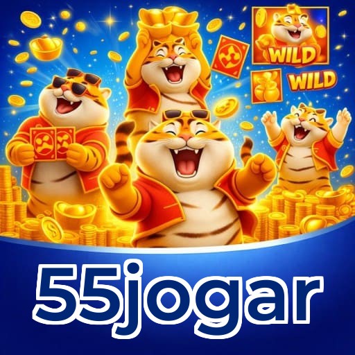 Roleta ao vivo Evolution Gaming com múltiplas câmeras