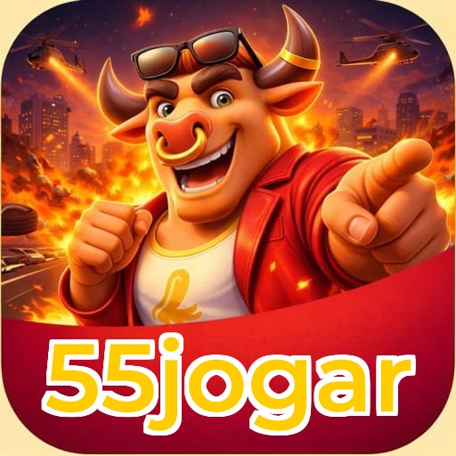 Facilidade de Jogo