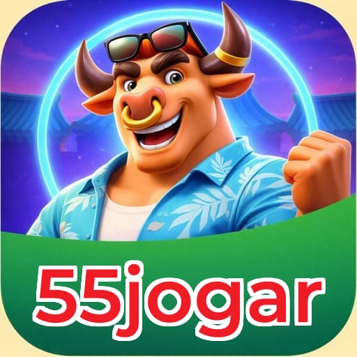 Fortune Tiger - Slot com RTP 96.81%