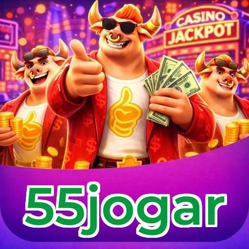 Fortune Tiger - Jogo mais popular do Brasil