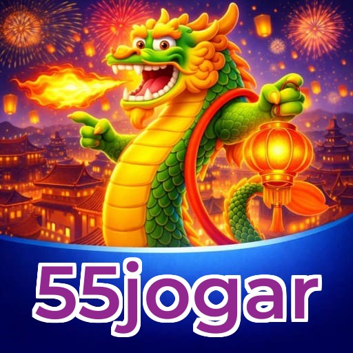 Instalação Android 55jogar