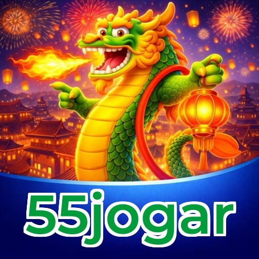 Instalação PC 55jogar