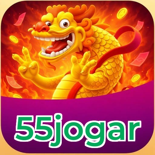 Jogos mobile otimizados