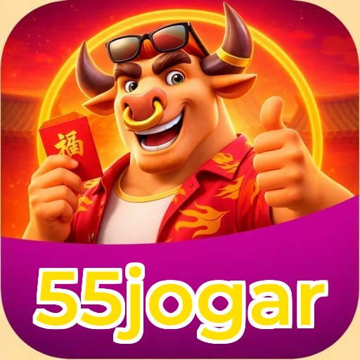 Telegram Promoções