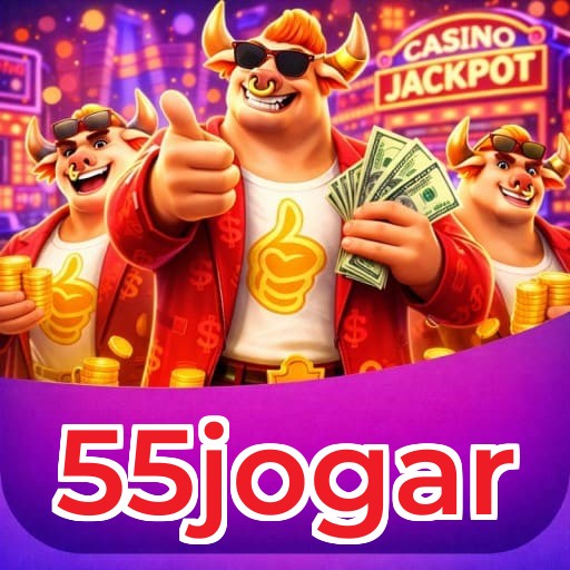 Cashback Semanal 55jogar