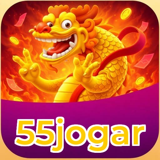 Jogos com maior RTP na 55jogar