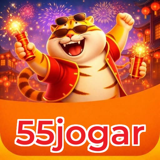João Silva ganhou R$ 2.5M no Fortune Tiger